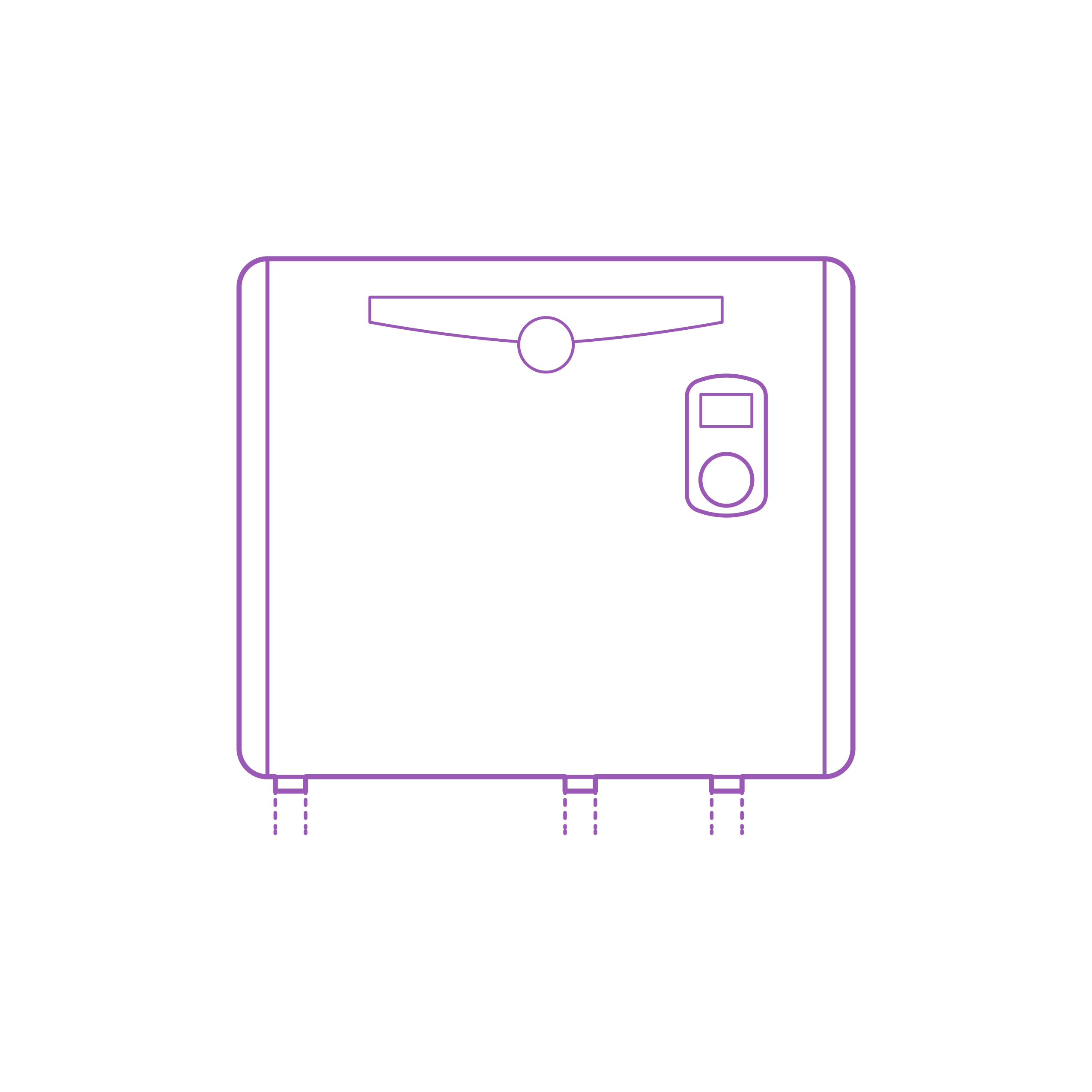 Fixtures Hot Water Heater Rheem Performance Tankless Electric Water Heater 8.8 Gpm Stencil Svg Vector Free Vectors